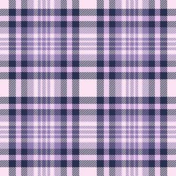 Swatch vector check plaid, panjabi texture pattern tartan. Row fabric texti.. Stock Illustration