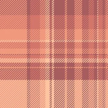 Swatch vector pattern check, oktoberfest seamless plaid background. Form te.. Stock Illustration