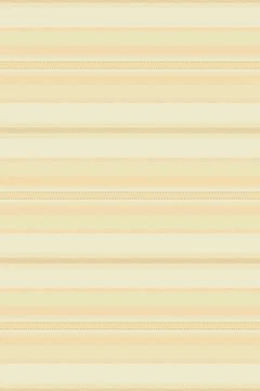 Swatch vertical background seamless, stroke pattern fabric stripe. Crease t.. Stock Illustration