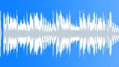 Sway Me Back Home 15s Full MixStock Music