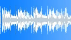Sway Me Back Home 15s Underscore No Lead Stock Music