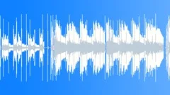 Sway Me Back Home 30s Underscore No LeadStock Music