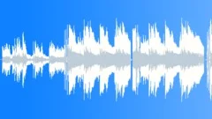 Sway Me Back Home 30s No Drums Stock Music