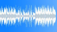 Sway Me Back Home 60s Full Mix Stock Music