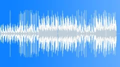 Sway Me Back Home Full Version No leadStock Music