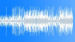 Sway Me Back Home Full Version Full MixStock Music