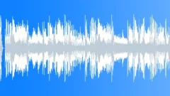 Sway Me Back Home Loop Full MixStock Music