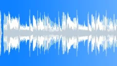 Sway Me Back Home Loop Underscore No LeadStock Music