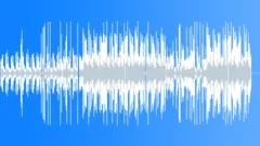 Swaying back home Full VersionStock Music