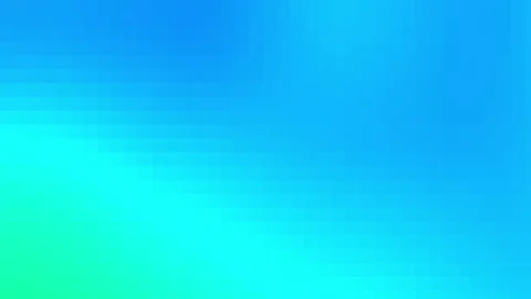 Swaying Within the Turbulence of Anamorphic, Polymeric Layers Stock Footage 238730985