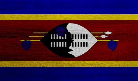 Swaziland Stock Photos