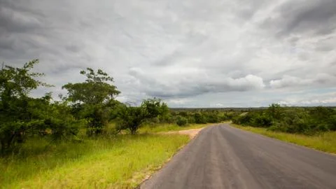 Swaziland Фото
