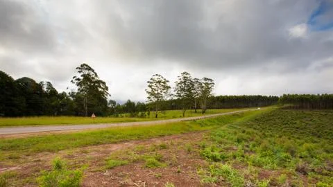 Swaziland Фото