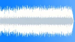 Sweat Stock Music