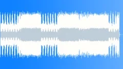 Sweat Rock Stock Music