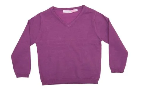 Sweater Stock Photos