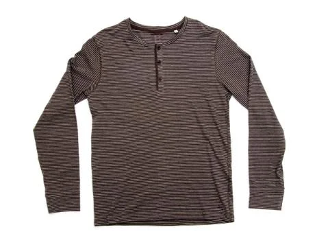 Sweater Foto stock