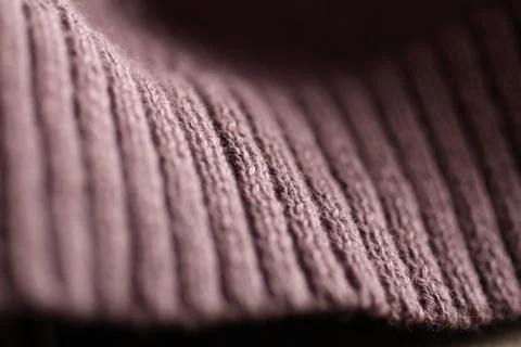 Sweater Stock Photos