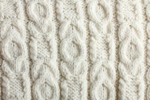 Sweater Stock Photos