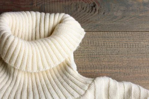 Sweater Stock Photos