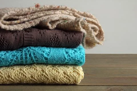 Sweater Stock Photos