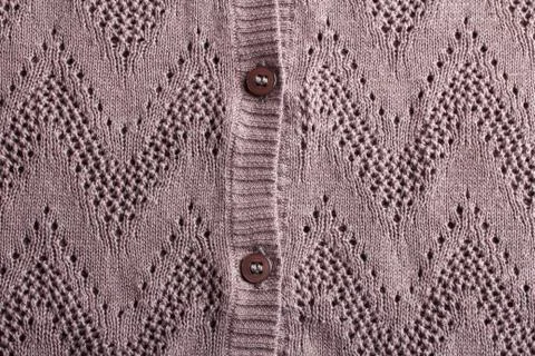 Sweater Stock Photos