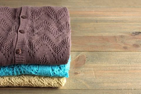 Sweater Stock Photos