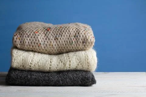 Sweater Stock Photos