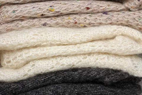 Sweater Stock Photos