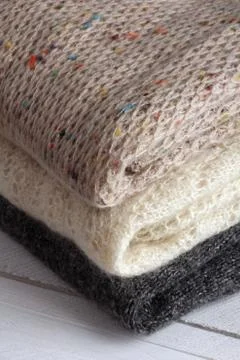 Sweater Stock Photos