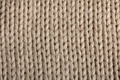 Sweater Stock Photos