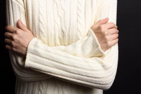 Sweater Stock Photos