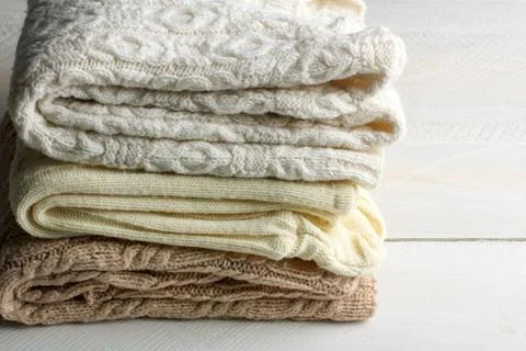 Sweater Stock Photos