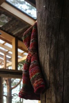 Sweater Stock Photos