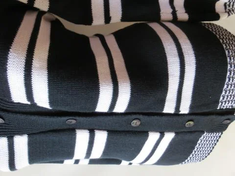 Sweater Stock Photos