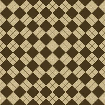 Sweater texture sweater texture, vector art illustration Copyright: xZoona... Stock Photos