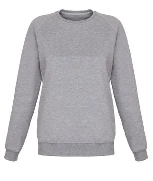 Sweatshirt Stock Photos