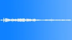 SWEDEN, AIRPORT Sound Effect
