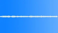 SWEDEN, AIRPORTSound Effect