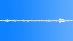SWEDEN, AIRPORT Sound Effect