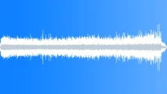 SWEDEN, AIRPORTSound Effect