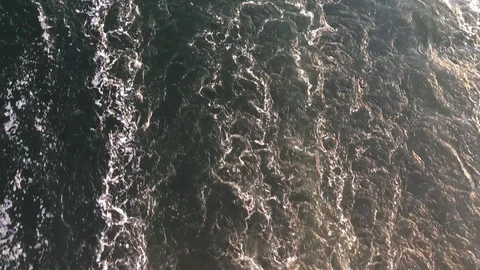 Sweden archipelago Video stock 115418970