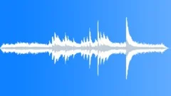SWEDEN, CITYSound Effect