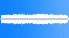 SWEDEN, CITYSound Effect