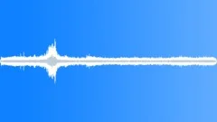 SWEDEN, CITY Sound Effect