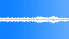 SWEDEN, CROWDSound Effect
