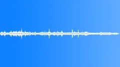 SWEDEN, CROWD Sound Effect