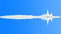 SWEDEN, CROWDSound Effect