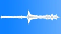 SWEDEN, CROWDSound Effect