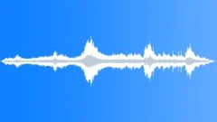 SWEDEN, CROWDSound Effect